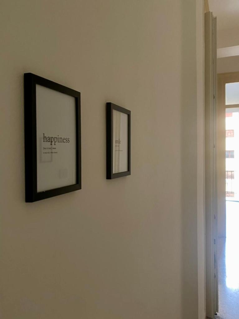 Urban Poet Retreat - Casa Di Vincenzo E Andrea 2 Apartment - Palermo — Photos 3